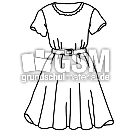 Kleid_sw.jpg